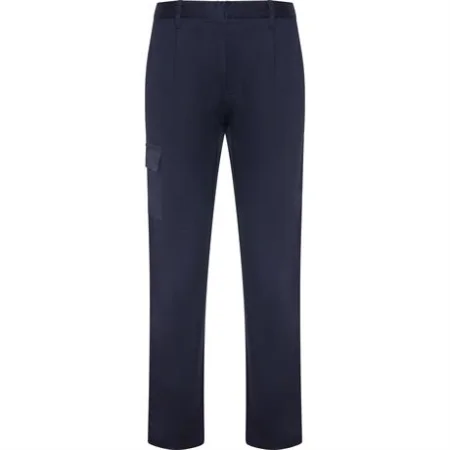 R9400 - Roly Ranger Pantaloni Ignifughi Unisex