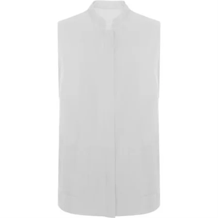 R9105 - Roly Aldany Casacca Unisex