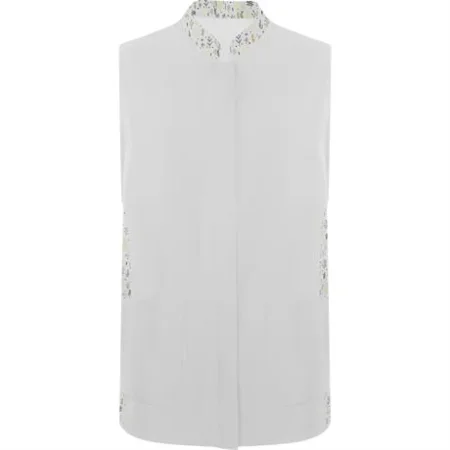 r9105-roly-aldany-casacca-unisex-bianco-print-floreale-3.webp