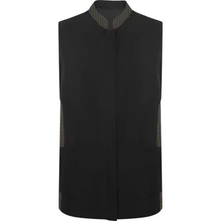 r9105-roly-aldany-casacca-unisex-nero-print-geometrico-4.webp