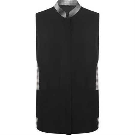 r9105-roly-aldany-casacca-unisex-nero-print-sale-e-pepe-5.webp