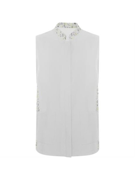 r9105-roly-aldany-grembiuli-unisex-blanco-print-botanico.jpg