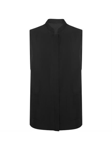 r9105-roly-aldany-grembiuli-unisex-nero.jpg
