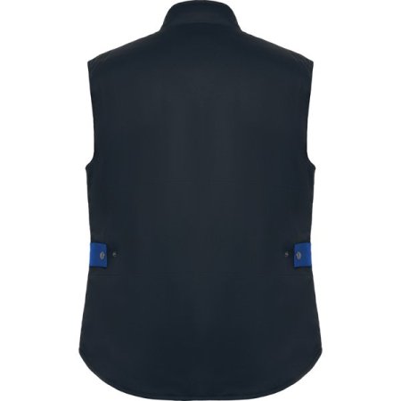 13_r8414-roly-armada-gilet-unisex.jpg