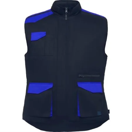 R8414 - Roly Armada Gilet Unisex