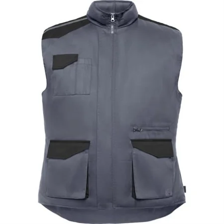 r8414-roly-armada-gilet-unisex-piombo-nero-3.webp
