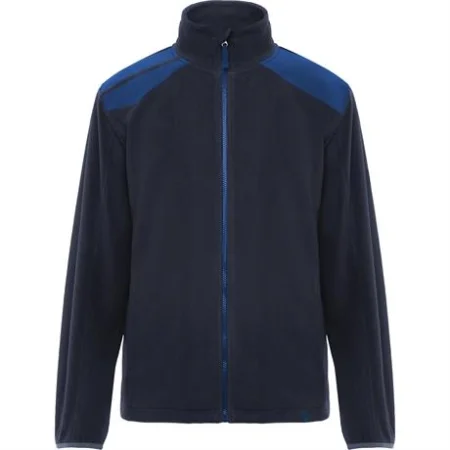 R8412 - Roly Terrano Giacca Pile Unisex