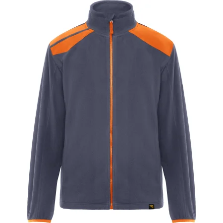 r8412-roly-terrano-giacca-pile-unisex-piombo-arancione-6.webp