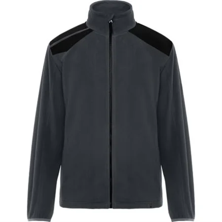 r8412-roly-terrano-giacca-pile-unisex-piombo-nero-3.webp