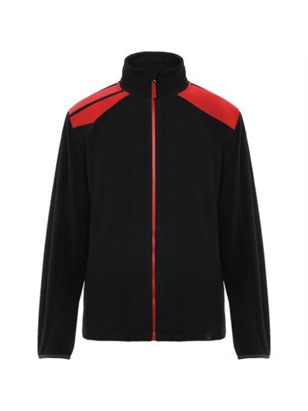 r8412-roly-terrano-giacche-unisex-nero-rosso.jpg