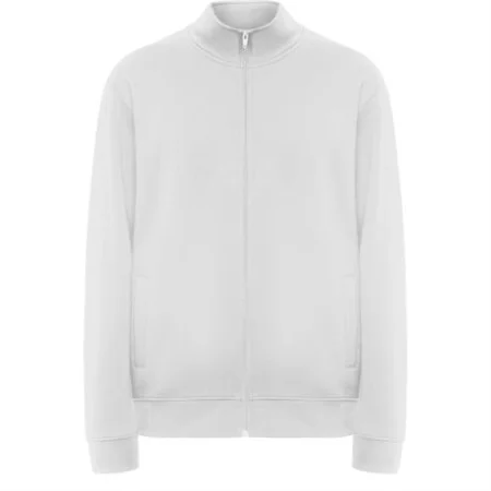 r6439-roly-ulan-felpa-unisex-bianco-2.webp