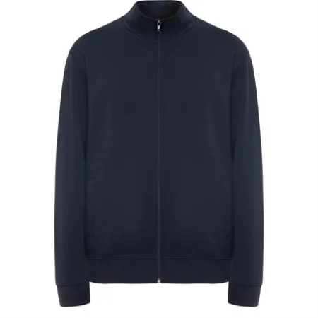 r6439-roly-ulan-felpa-unisex-blu-navy-4.webp