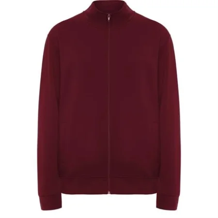 r6439-roly-ulan-felpa-unisex-granata-6.webp