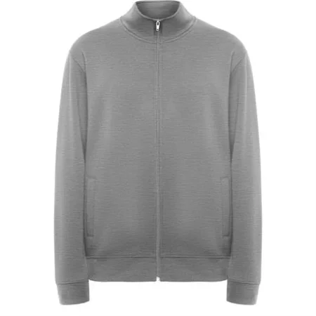 r6439-roly-ulan-felpa-unisex-grigio-vigore-7.webp