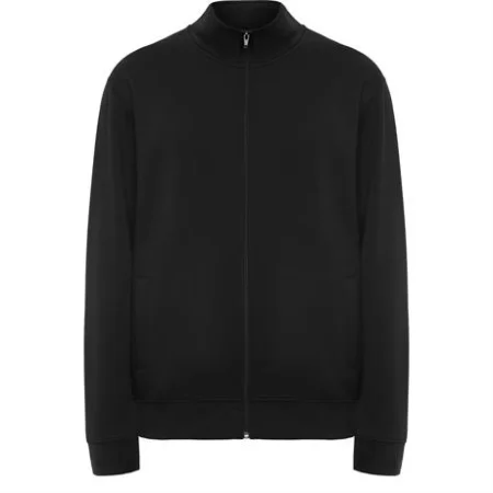 r6439-roly-ulan-felpa-unisex-nero-3.webp