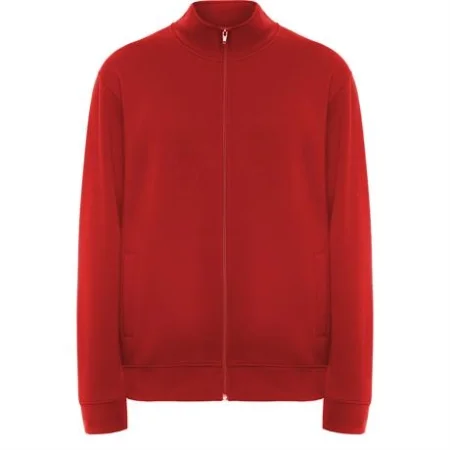 r6439-roly-ulan-felpa-unisex-rosso-8.webp