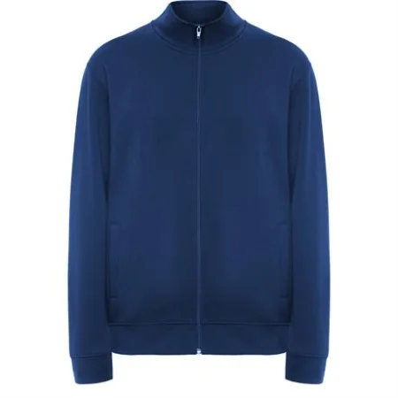 R6439 - Roly Ulan Felpa Unisex