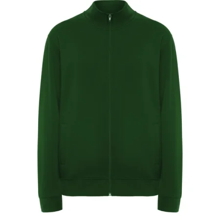 r6439-roly-ulan-felpa-unisex-verde-bottiglia-5.webp