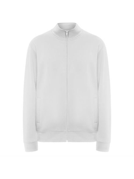 r6439-roly-ulan-giacche-unisex-bianco.jpg