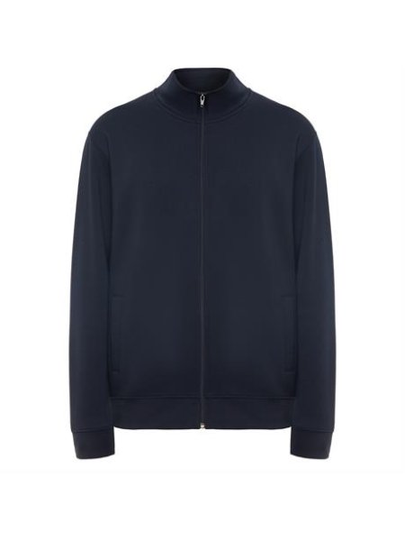 r6439-roly-ulan-giacche-unisex-blu-navy.jpg