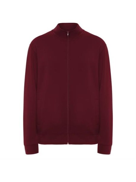 r6439-roly-ulan-giacche-unisex-granata.jpg