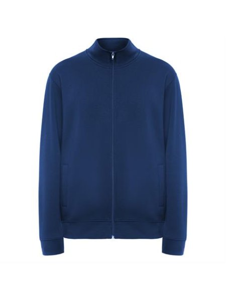 r6439-roly-ulan-giacche-unisex-royal.jpg