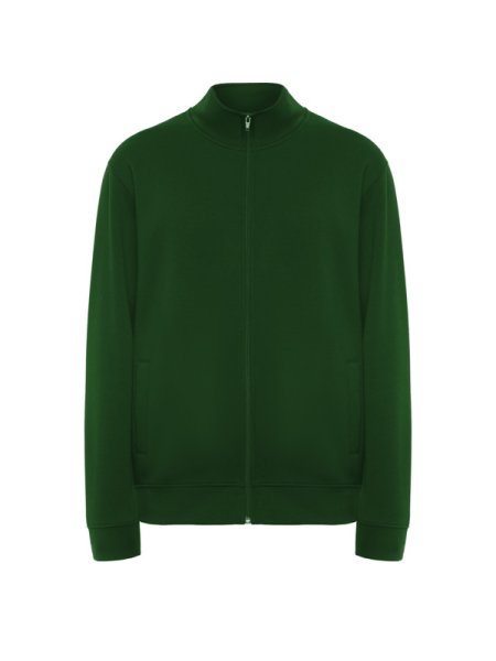 r6439-roly-ulan-giacche-unisex-verde-bottiglia.jpg