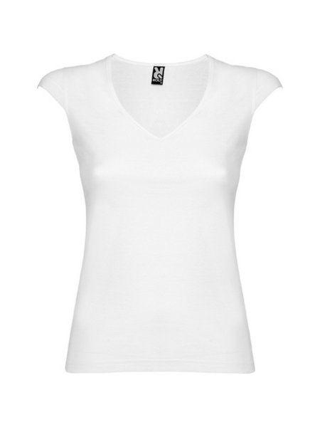 r6626-roly-martinica-t-shirt-donna-bianco.jpg