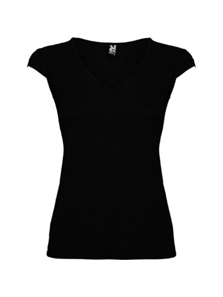 r6626-roly-martinica-t-shirt-donna-nero.jpg