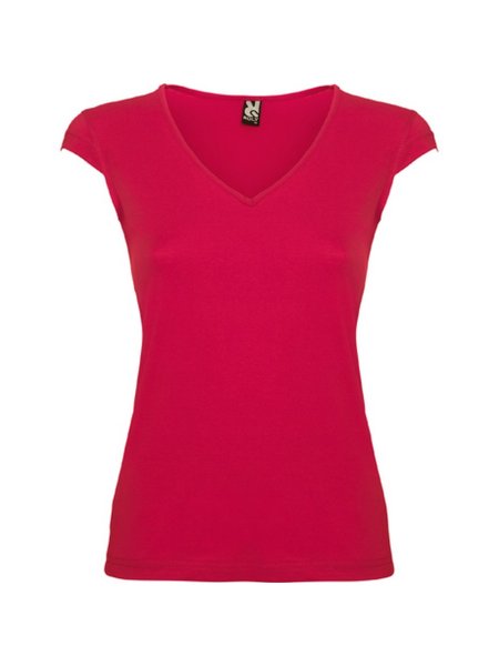 r6626-roly-martinica-t-shirt-donna-rosa-orchidea.jpg