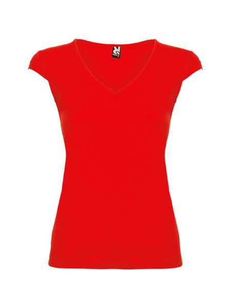 r6626-roly-martinica-t-shirt-donna-rosso.jpg
