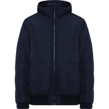 R5085 - Roly Surgut Giacche Unisex
