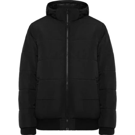 r5085-roly-surgut-giacche-unisex-nero-2.webp