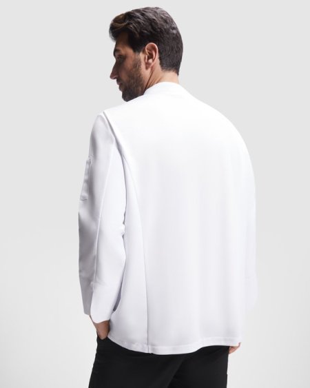 6_r4500-roly-dabiz-giacca-da-cucina-unisex.jpg