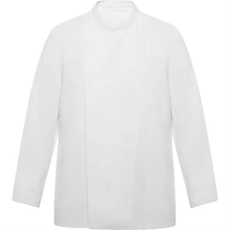 R4500 - Roly Dabiz Giacca da Cucina Unisex