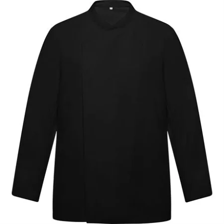 r4500-roly-dabiz-giacca-da-cucina-unisex-nero-2.webp