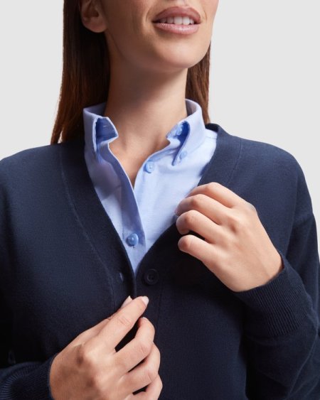 4_r8406-roly-explorer-woman-rebeca-cardigan.jpg