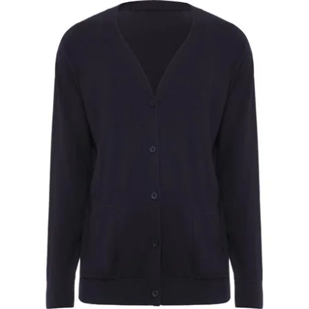 R8406 - Roly Explorer Woman Rebeca-Cardigan
