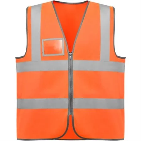 r9311-roly-polux-gilet-unisex-arancione-fluo-2.webp