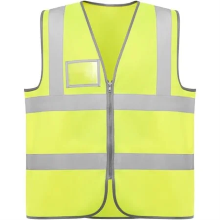 R9311 - Roly Polux Gilet Unisex