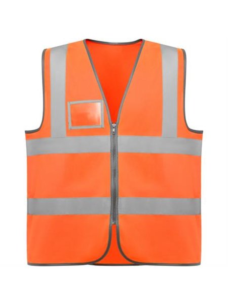 r9311-roly-polux-giubbotti-unisex-arancione-fluo.jpg