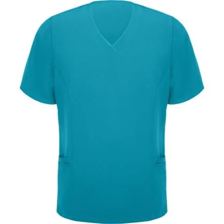 r9085-roly-ferox-t-shirt-casacca-unisex-azzurro-danubio-4.webp