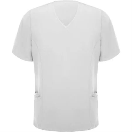 R9085 - Roly Ferox T-Shirt Casacca Unisex