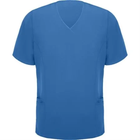 r9085-roly-ferox-t-shirt-casacca-unisex-blu-lab-7.webp