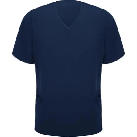 r9085-roly-ferox-t-shirt-casacca-unisex-blu-navy-2.webp