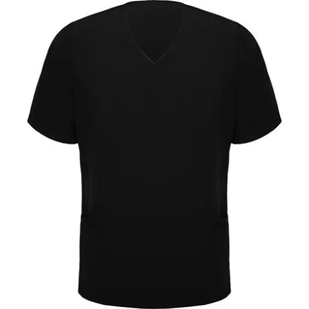 r9085-roly-ferox-t-shirt-casacca-unisex-nero-3.webp