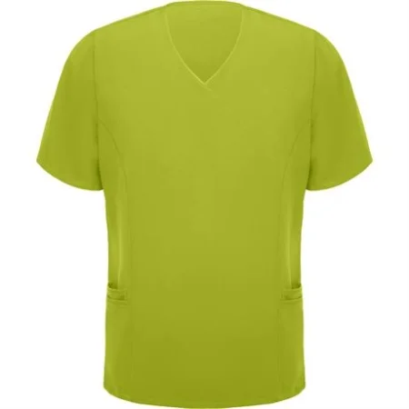 r9085-roly-ferox-t-shirt-casacca-unisex-pistacchio-6.webp