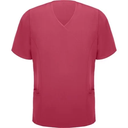 r9085-roly-ferox-t-shirt-casacca-unisex-rosa-orchidea-8.webp