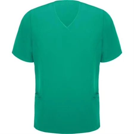 r9085-roly-ferox-t-shirt-casacca-unisex-verde-lab-12.webp