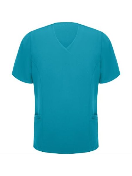 R9085 - Roly Ferox T-Shirt Casacca Unisex